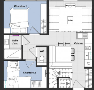 plan-appart-8-pers-5929537
