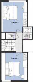 plan-mezz-5929540 plan-mezz-5929540