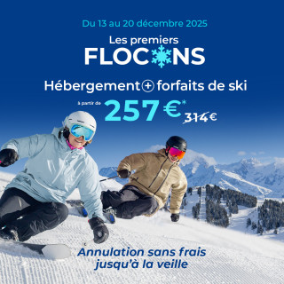 premiers-flocons-1-1-a1-20082714 premiers-flocons-1-1-a1-20082714