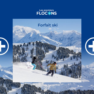 premiers-flocons-1-1-a3-20082713 premiers-flocons-1-1-a3-20082713