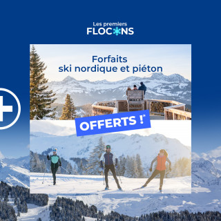 premiers-flocons-1-1-a4-20082712 premiers-flocons-1-1-a4-20082712