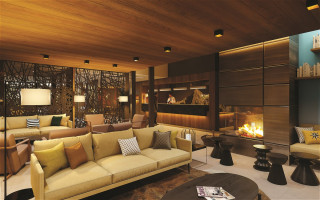 reception-mmv-lessaisies-les-chalets-des-cimes-archi-h17-800x600-5822360 reception-mmv-lessaisies-les-chalets-des-cimes-archi-h17-800x600-5822360