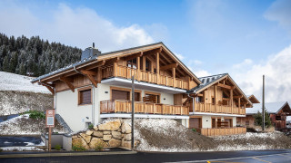 residence-1-14265999 residence-1-14265999