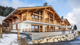 residence-13833237 residence-13833237