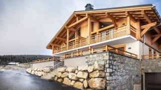 residence-2-13833225 residence-2-13833225