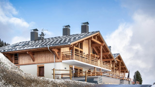 residence-3-13833252 residence-3-13833252