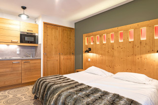 saisielchal04-13561921 saisielchal04-13561921