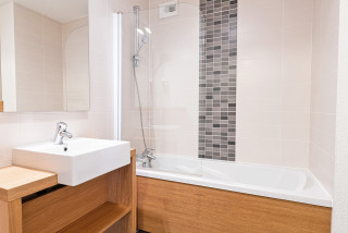 saisielchal07-13561941 saisielchal07-13561941