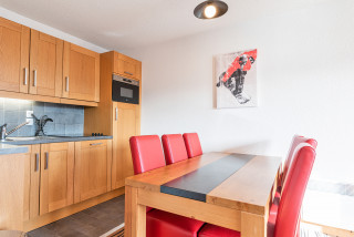 saisielchal08-13561942 saisielchal08-13561942