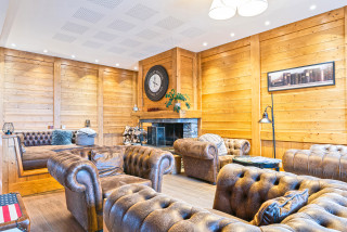 saisielchal11-13561962 saisielchal11-13561962