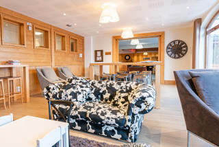 saisielchal12-13561861 saisielchal12-13561861