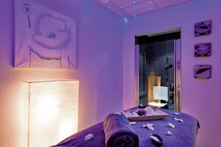 saisielchal15-13561898 saisielchal15-13561898