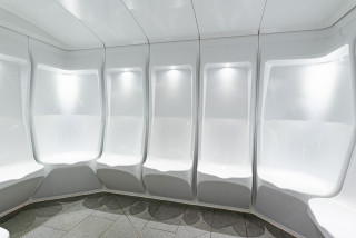 saisielchal16-13561916 saisielchal16-13561916