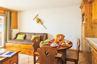 saisiellap01-13562033