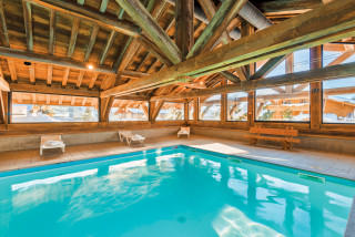 saisiellapo03-13562160