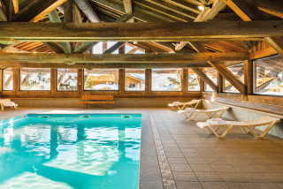 saisiellapo05-13562177