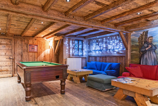 saisiellapo07-13562110