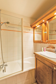 saisiellapo14-13562183