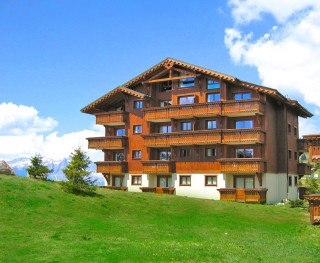 saisiellapo14-2-13562070