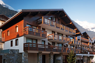 saisielmont01-13562200-22413579