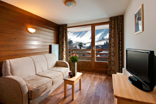 saisielmont04-13562191