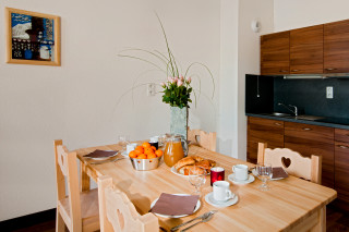 saisielmont06-13562206-22413545