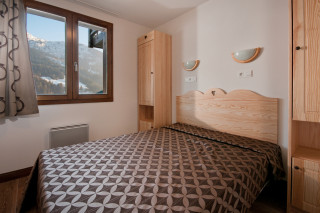 saisielmont07-13562207-22413559