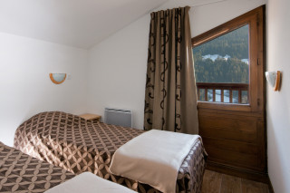 saisielmont08-13562208-22413508