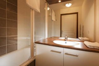 saisielmont10-13562223 saisielmont10-13562223