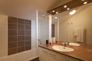 saisielmont11-13562263 saisielmont11-13562263