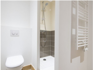 salle-de-bains-15463434 salle-de-bains-15463434