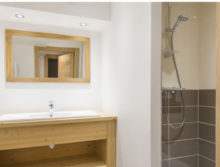 salle-de-bains-15463504 salle-de-bains-15463504