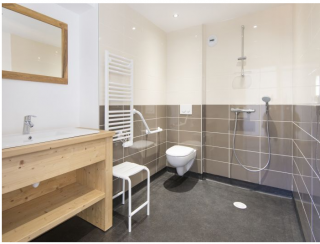 salle-de-bains-2-15463530 salle-de-bains-2-15463530