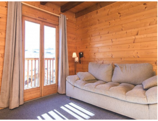 salon-15463459 salon-15463459