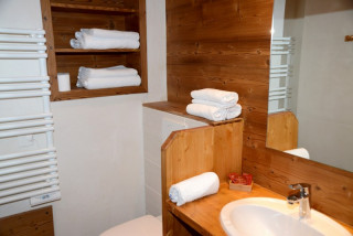 sdb-11-12-13-14-1600x1200-2597695 sdb-11-12-13-14-1600x1200-2597695