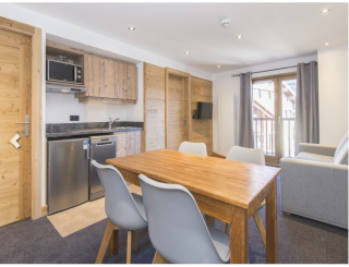 sejour-1-15463435 sejour-1-15463435