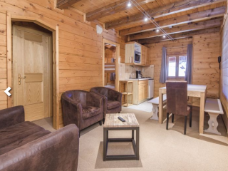 sejour-1-15463443 sejour-1-15463443