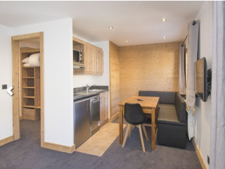 sejour-15463436 sejour-15463436