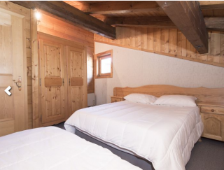 sejour-15463444 sejour-15463444