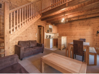 sejour-15463449 sejour-15463449