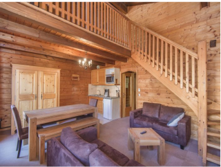 sejour-3-15463455 sejour-3-15463455