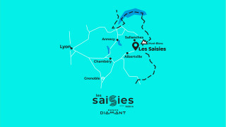 Semaine du smile du 7 au 14 février 2026