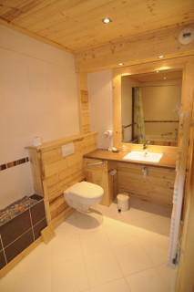 studio-1-2-800x600-2597680 studio-1-2-800x600-2597680