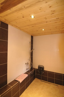 studio-2-5-800x600-2597688