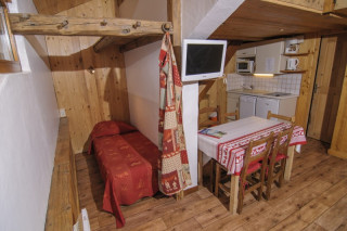 studio-26-1600x1200-2597712