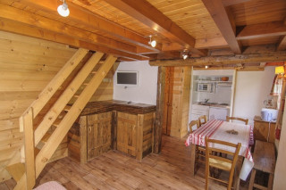 studio-36-1600x1200-2597730 studio-36-1600x1200-2597730