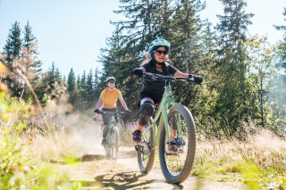 vtt-famille-julien-dorol-2534-1900px-18352175
