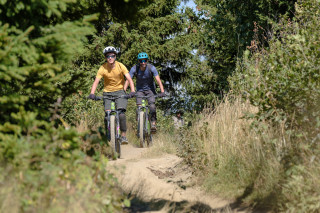 vtt-famille-julien-dorol-2548-1900px-18352177
