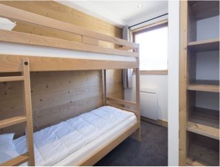 vue-15184755 vue-15184755