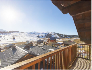 vue-15463462 vue-15463462